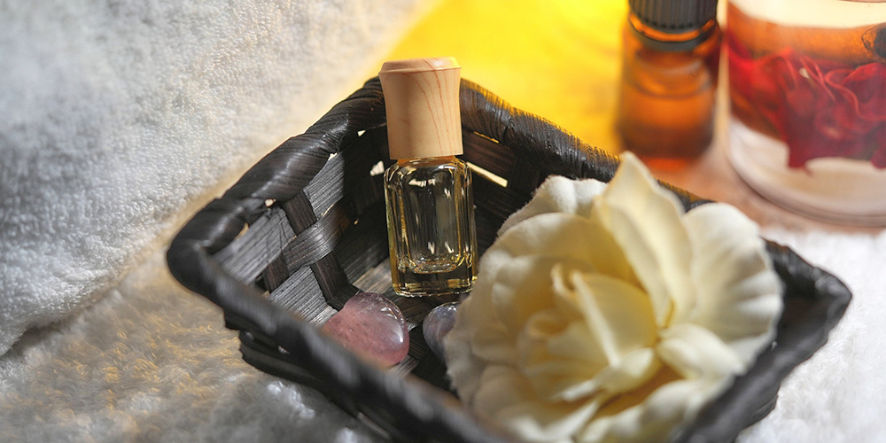 よくあるご質問