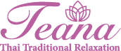茨城県坂東市にあるタイ古式リラクゼーション ・マッサージ店『ティアナ』